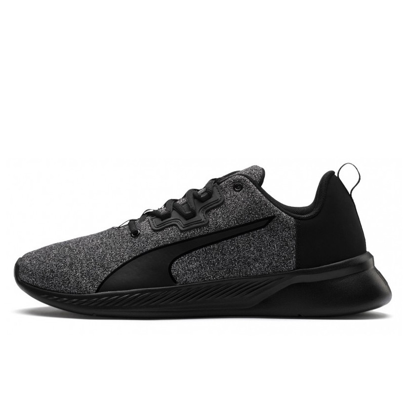 SEPATU LARI PUMA Tishatsu